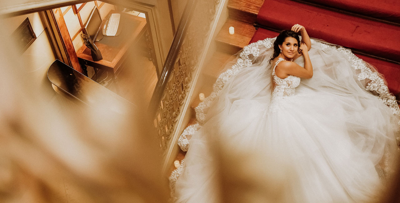 ilovebrides.pt editorial Somewhere in Time